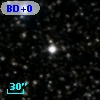 BD+08  3813