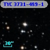 TYC 3731-489-1