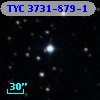 TYC 3731-879-1