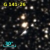G 141-26
