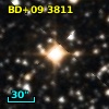 BD+09  3811