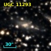 UGC 11293