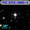 TYC 3731-1095-1