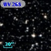 WV 268