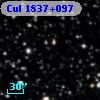 Cul 1837+097