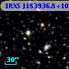 1RXS J183936.8+102439