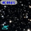 4C 09.61