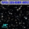 NVSS J184109+095956