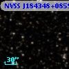 NVSS J184348+085953