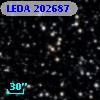 LEDA  202687