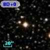 BD+08  3812
