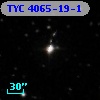 TYC 4065-19-1