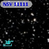NSV 11111