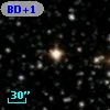 BD+10  3604