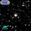 TYC 1024-51-1
