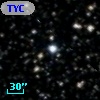 TYC 1024-163-1