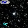 TYC 1024-223-1
