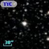 TYC 1024-308-1