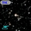 TYC 1024-385-1