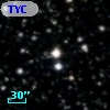 TYC 1024-391-1
