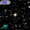 TYC 1024-435-1
