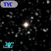 TYC 1024-576-1