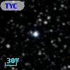 TYC 1024-605-1