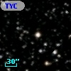 TYC 1024-622-1