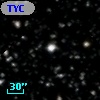 TYC 1024-667-1