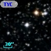 TYC 1024-675-1