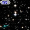 TYC 1024-687-1
