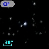 Cl* NGC 1039      W     978