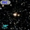 TYC 1024-864-1