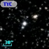 TYC 1024-892-1