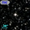 TYC 1024-1081-1