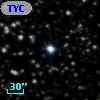 TYC 1024-1155-1