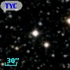 TYC 1024-1171-1