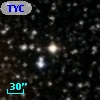 TYC 1024-1191-1