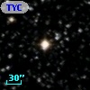 TYC 1024-1201-1