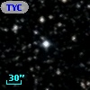 TYC 1024-1235-1
