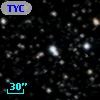 TYC 1024-1369-1