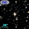 TYC 1024-1383-1