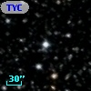 TYC 1024-1393-1