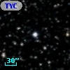 TYC 1024-1441-1