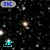 TYC 1024-1573-1