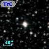 TYC 1024-1655-1