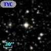TYC 1024-1697-1