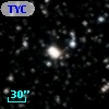 TYC 1024-1721-1