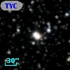 TYC 1024-1721-2