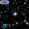 TYC 1024-1787-1